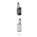 Smok G-PRIV 4 230W Box Mod Starter Kit 